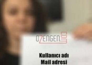 Çözüm “Hesabınız Koşullarımızı İhlal Ettiği İçin Kapatılmıştır”