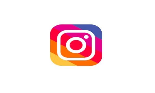 Instagram Anasayfa Boş Hatası – Instagram’da Hiçbir Şey Gözükmüyor!