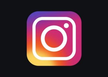 Instagram Çalınan Hesabı Şikayet Etme