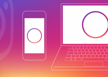 Instagram Engellendiğimi Nasıl Anlarım - Arkadaşım Beni Engellemiş Mi?