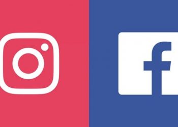 Instagram Facebook ile Giriş Nasıl Yapılır?