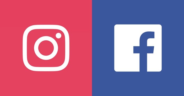 Instagram Facebook ile Giriş Nasıl Yapılır?