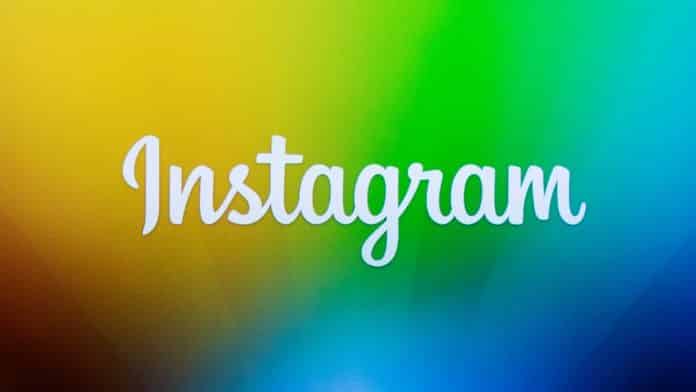 Instagram Fake Hesaplar Nasıl Kapatılır? / Şikayet Etme