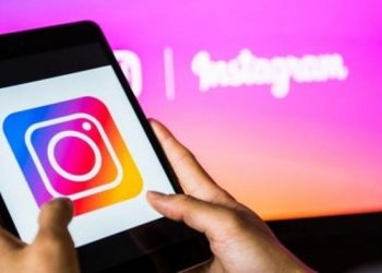 Instagram Hesabım Çalındı Geri Nasıl Alırım?