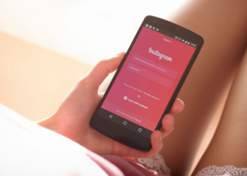 Instagram Hesap Ekleme Sorunu - Profil Ekleyemiyorum Sorunu