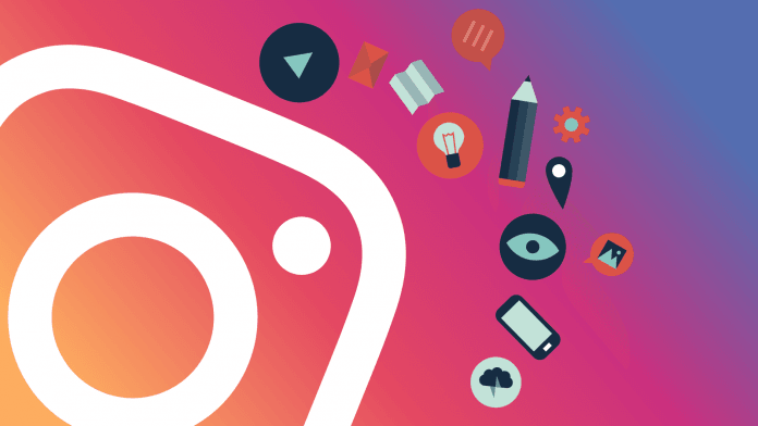 Instagram Hikaye Üzerinden Satış Nasıl Yapılır?