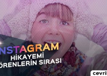 Instagram Hikayemi Görenler Nasıl Sıralanıyor?