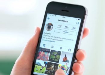 Instagram Ölen Kişinin Hesabını Kapatma