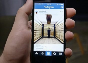Instagram Onaylı Hesap Nasıl Yapılır?