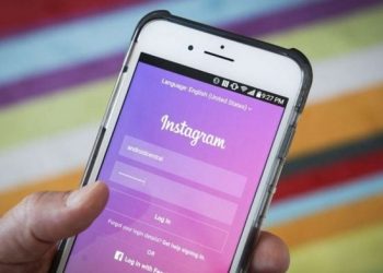 Instagram Silinen Hesabı Geri Getirme
