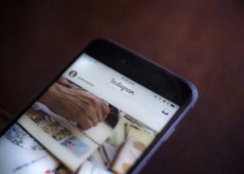 Instagram Silinen Kullanıcı Adı Nasıl Alınır?
