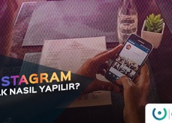 Instagram Stalk Nasıl Yapılır?