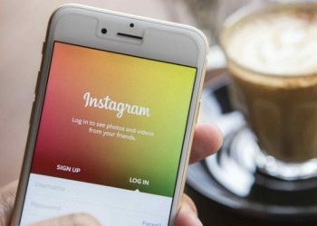Instagram Toplu Takip Bırakma İşlemi Nasıl Yapılır?