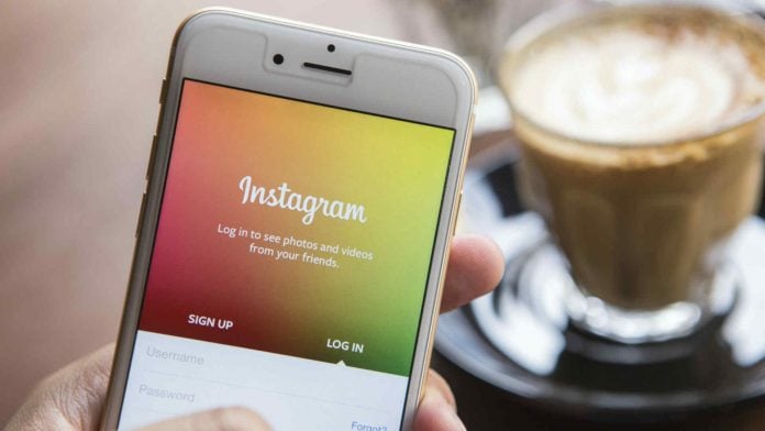 Instagram Toplu Takip Bırakma İşlemi Nasıl Yapılır?