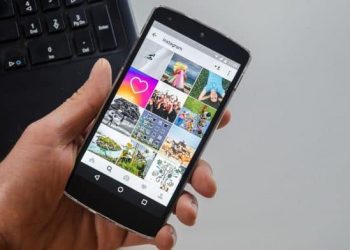 Instagram'da Anket Nasıl Oluşturulur? - Cevrik