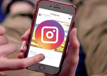 Instagram'da Başka Hesap Ekleme Nasıl Yapılır?