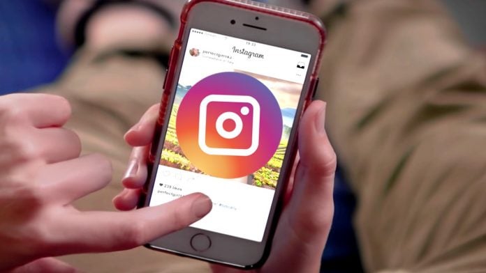 Instagram’da Başka Hesap Ekleme Nasıl Yapılır?