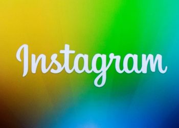 Instagram’da Hashtag Kullanımı Ne İşe Yarar?