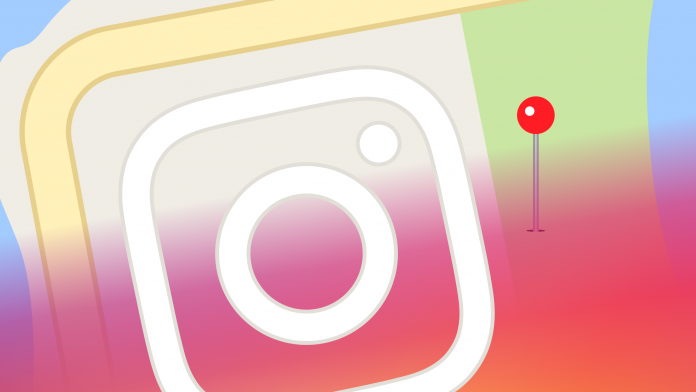 Instagram’da Tanıyor Olabileceğiniz Kişiler Kısmını Kapatma
