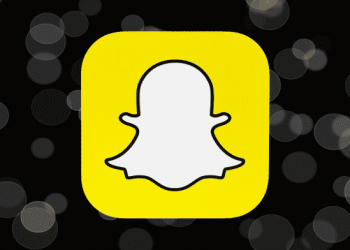 Snapchat Gizli SS Nasıl Alınır? - Bildirimsiz Ekran Görüntüsü!