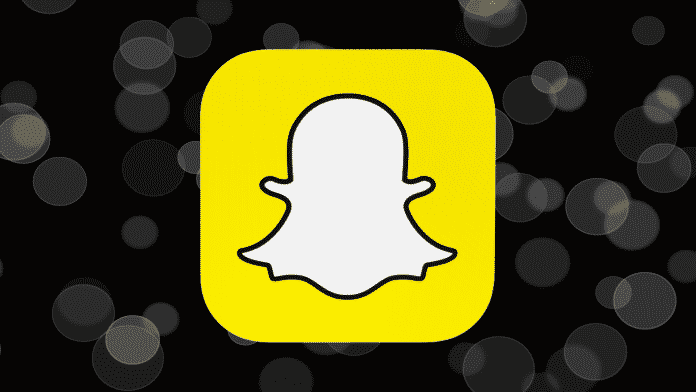 Snapchat Gizli SS Nasıl Alınır? – Bildirimsiz Ekran Görüntüsü!