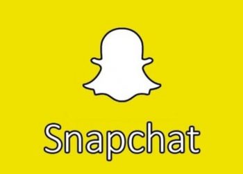 Snapchat Hesabını Kalıcı Olarak Nasıl Kapatabilirim?