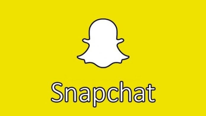 Snapchat Hesabını Kalıcı Olarak Nasıl Kapatabilirim?