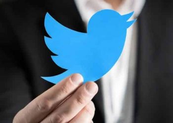 Twitter Bildirimleri Nereden Kapatılır? - Cevrik