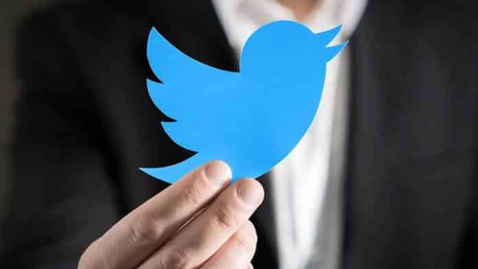 Twitter Bildirimleri Nereden Kapatılır? – Cevrik