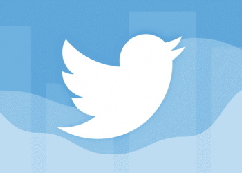 Twitter Gece Mod Nasıl Açılır? - Twitter