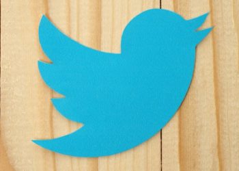 Twitter'da Fenomen Nasıl Olunur? (Fenomen Olma Taktikleri)- Cevrik