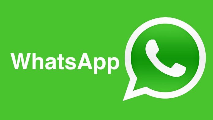WhatsApp Hesabını 2 Telefon Üzerinden Kullanabilir Miyim?