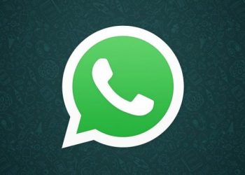 Whatsapp Üzerinden Toplu Mesaj Nasıl Gönderilir?