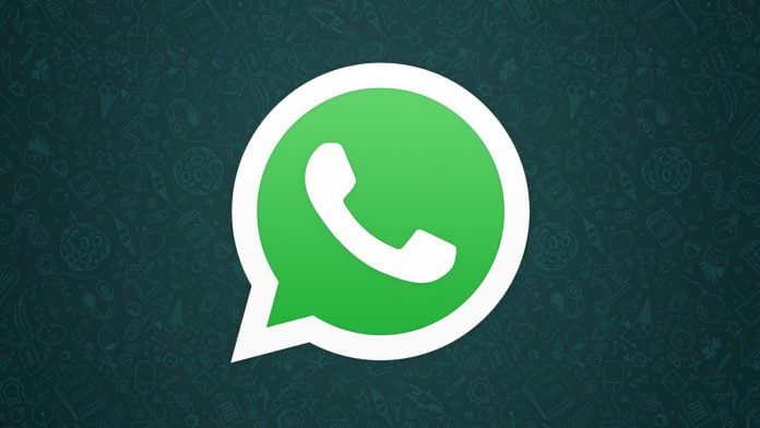 Whatsapp Üzerinden Toplu Mesaj Nasıl Gönderilir?