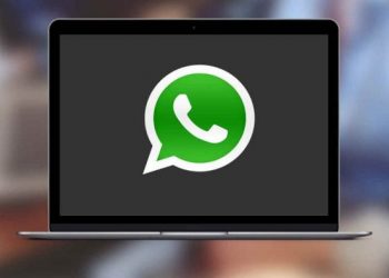 Whatsapp Web Hesabını Nereden Kapatabilirim?