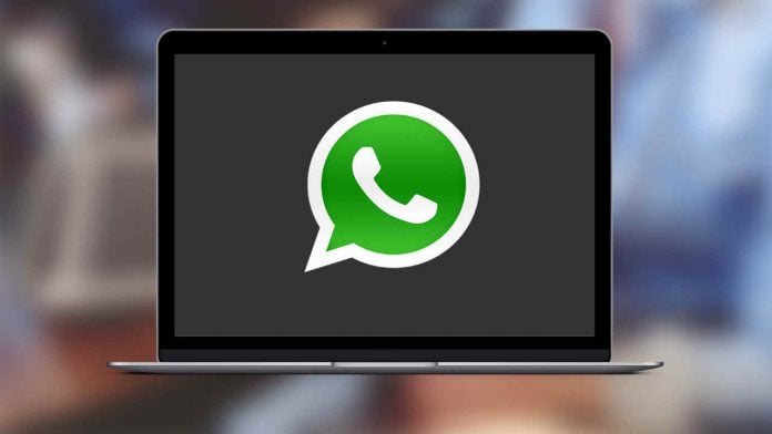 Whatsapp Web Hesabını Nereden Kapatabilirim?
