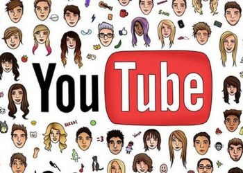 YouTuber Nasıl Olunur? » YouTuber Platformu