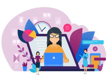 Görev Yaparak Nasıl Para Kazanılır