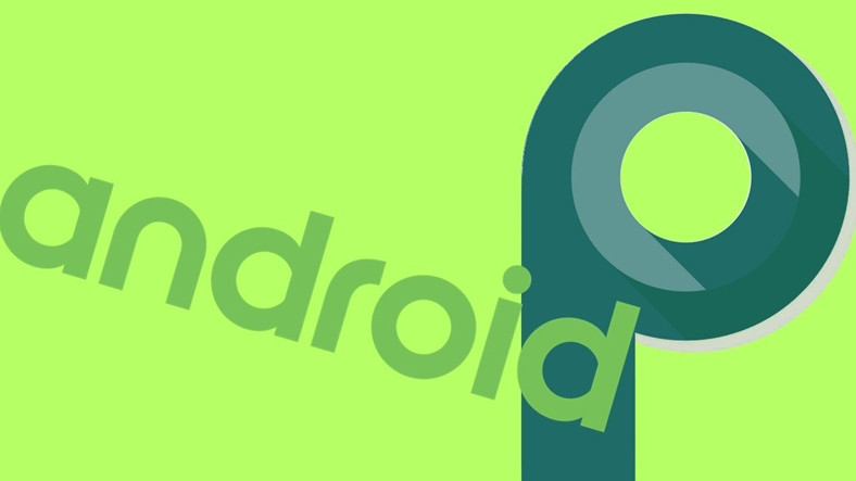 Android P Geliştirici Önizlemesi – Mobilhanem