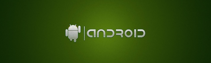 Android Uygulama Geliştirme – Mobilhanem