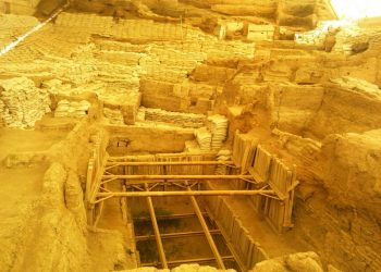 Web Site Güvenliği SEO'yu Nasıl Etkiler?