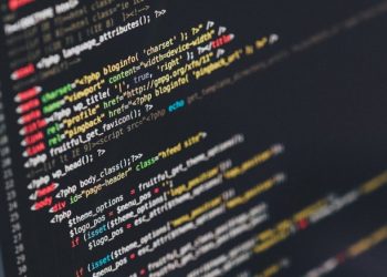 PHP Başka Siteye Veri Gönderme & Post Etme ve Sonucu Alma