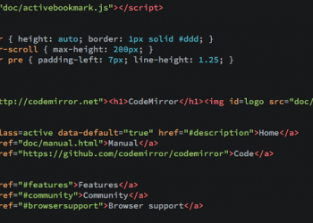Site Haritası (Sitemap) Nedir? Sitemap Oluşturma ve Gönderme