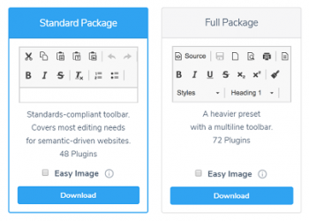 Ckeditor Kullanımı ve Kurulumu & Html Zengin Metin Editörü