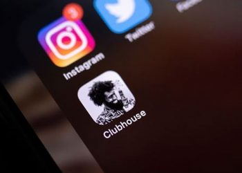 Clubhouse Davetiye Nasıl Alınır? - Cevrik