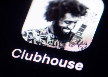 Clubhouse Nedir - Nasıl Kullanılır?