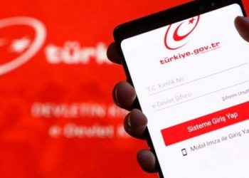 E-Devlet TV Abonelik İptali Nasıl Yapılır?