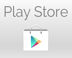 Google Play APK Güncelleme (Sürümleri Yönet)