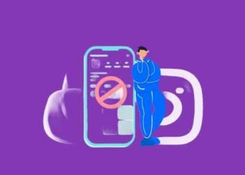 Instagram Kapattığım Hesabı Geri Açma