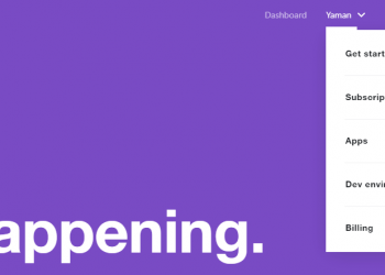 Twitter ile Giriş Yap PHP - Twitter Uygulama Oluşturma - 2020